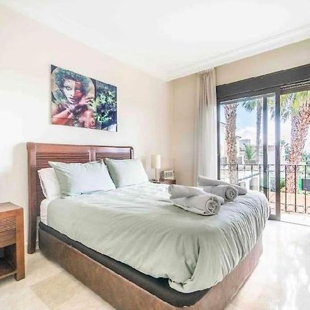 Casa De La Vida - Roda Golf エクステリア 写真